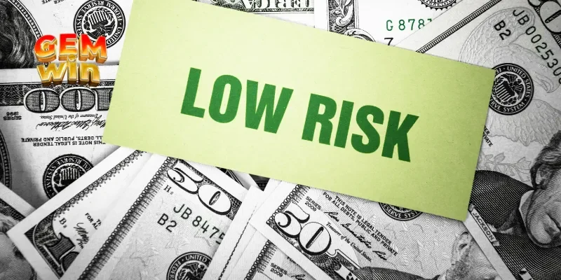 Điều Khoản Điều Kiện GEMWIN 2 Các quy định điều khoản điều kiện GEMWIN