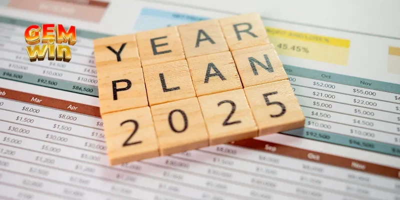 CEO Hữu Phước chia sẻ tầm nhìn chiến lược cho nên tảng