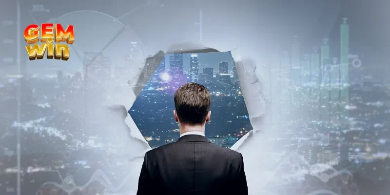 Tầm nhìn và sứ mệnh của Hữu Phước với nền tảng mà mình sáng lập