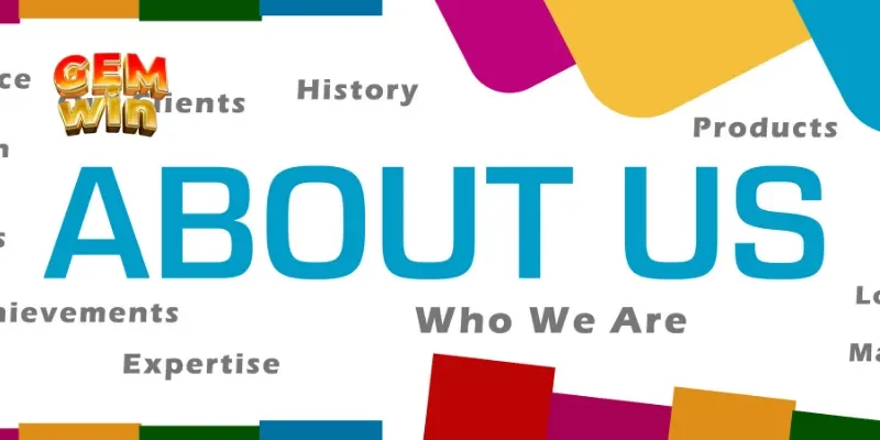 Giới thiệu về chúng tôi lịch sử hình thành và phát triển