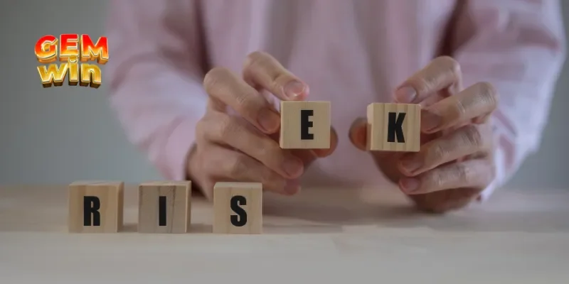 Các biện pháp bảo vệ người chơi của chính sách chơi có trách nhiệm GEMWIN