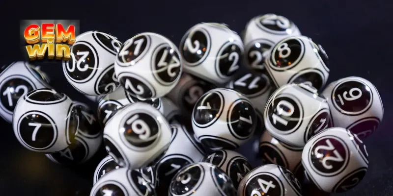 Bạch Thủ Lô - Dự Đoán Lô Đề Bạch Thủ Chính Xác, Lợi Nhuận Cao 2 Bạch thủ lô là gì?