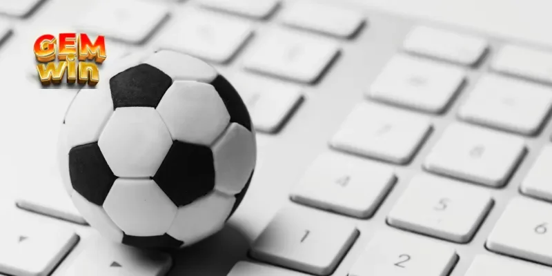 Kèo Tài Xỉu - Cược Kèo Online Chính Xác, Lợi Nhuận Cao 4 Bí quyết thắng lớn với kèo tài xỉu