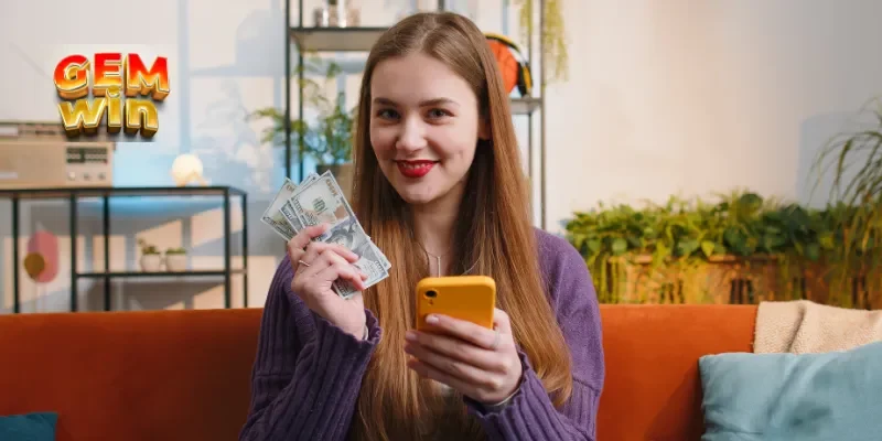 Bí quyết thắng lớn với lô đề miền bắc