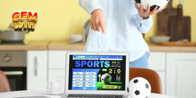 Các loại kèo châu Âu phổ biến