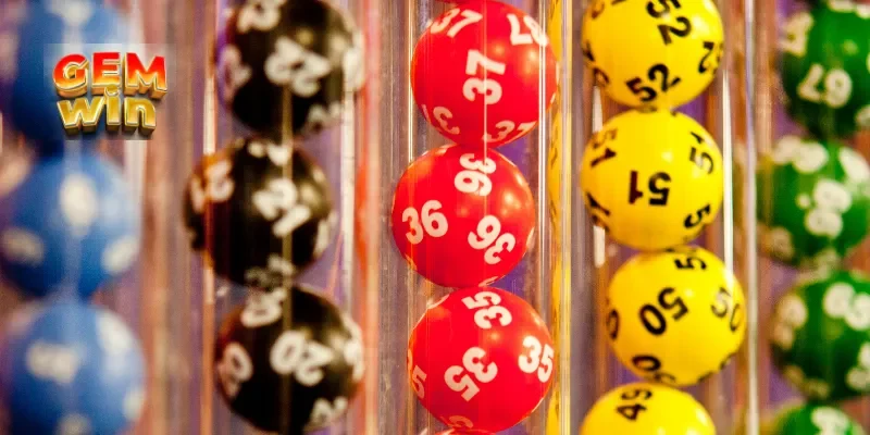 Bóng Âm Dương Lô Đề - Phương Pháp Cá Cược Lô Đề Bóng Âm Dương 3 Cách áp dụng phương pháp bóng âm dương lô đề