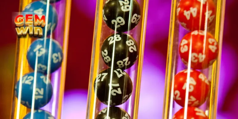 Cách dự đoán lô đề miền bắc chính xác nhất