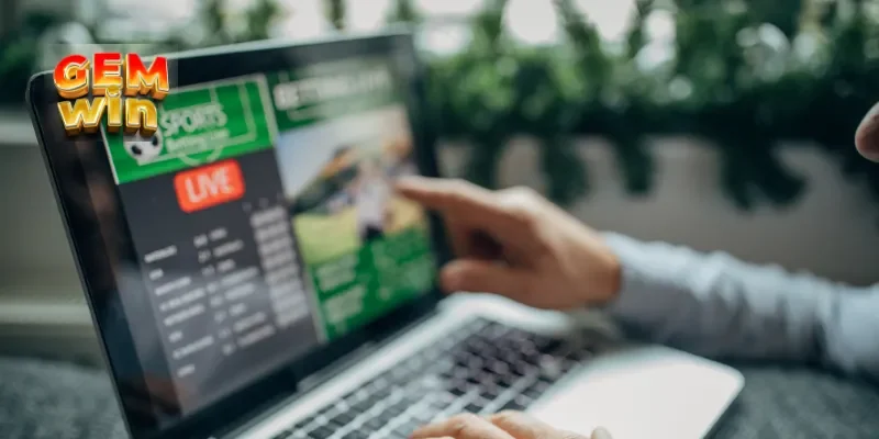 Kèo Chấp Một Trái - Cách Chơi và Cược Kèo Chấp Thông Minh 4 Chiến thuật chơi kèo chấp một trái