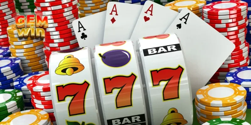 Điểm hấp dẫn của game nổ hũ đổi tiền