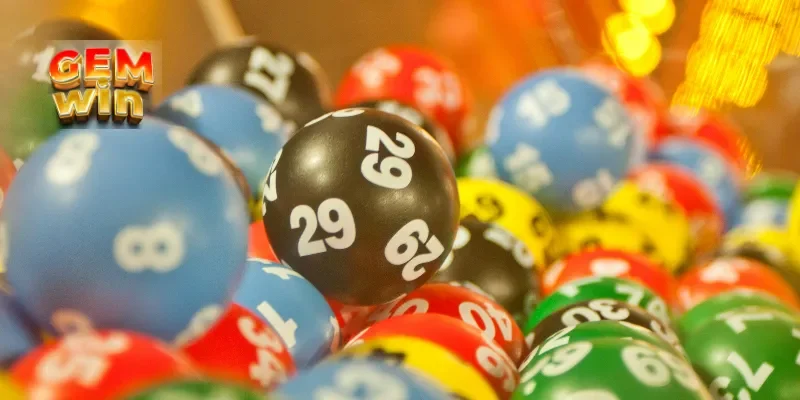 Bóng Âm Dương Lô Đề - Phương Pháp Cá Cược Lô Đề Bóng Âm Dương 2 Giới thiệu về bóng âm dương lô đề GEMWIN