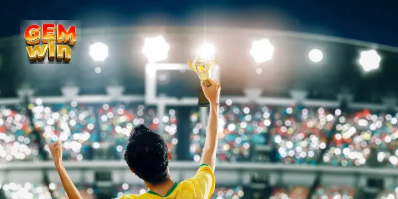 Cá Cược Thể Thao Điện Tử - Cá Cược ESPORTS Trực Tuyến Uy Tín 2 Giới thiệu về cá cược thể thao điện tử