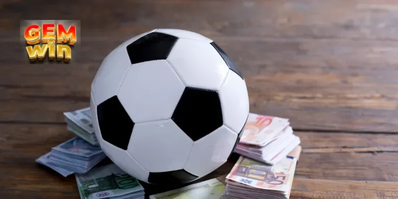 Kèo Tài Xỉu - Cược Kèo Online Chính Xác, Lợi Nhuận Cao 2 Giới thiệu về kèo tài xỉu trong bóng đá