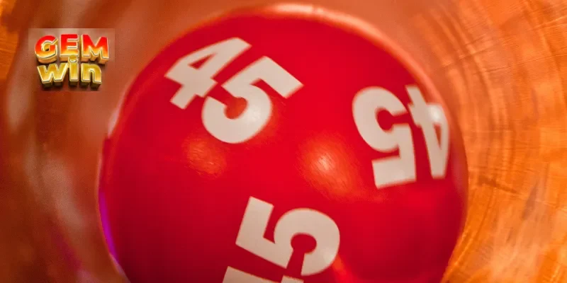 Bóng Âm Dương Lô Đề - Phương Pháp Cá Cược Lô Đề Bóng Âm Dương 4 Lợi ích khi chơi bóng âm dương lô đề