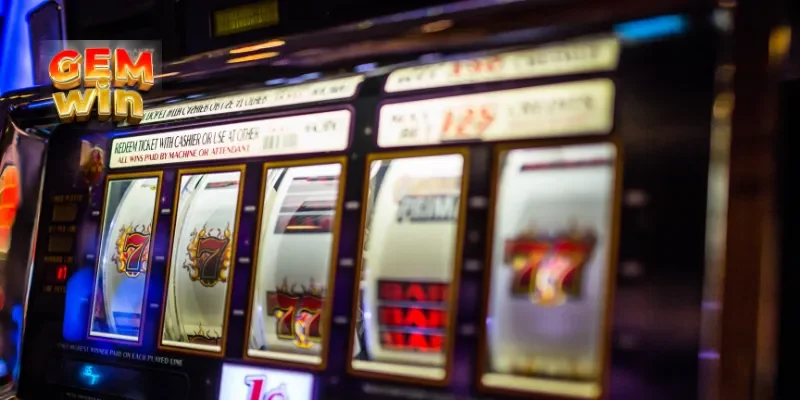 Nổ Hũ Thần Tài Cơ Hội Đổi Đời Từ Jackpot Tại GEMWIN 4 Mẹo thắng trong game nổ hũ thần tài